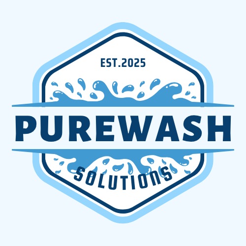 Purewash Solutions